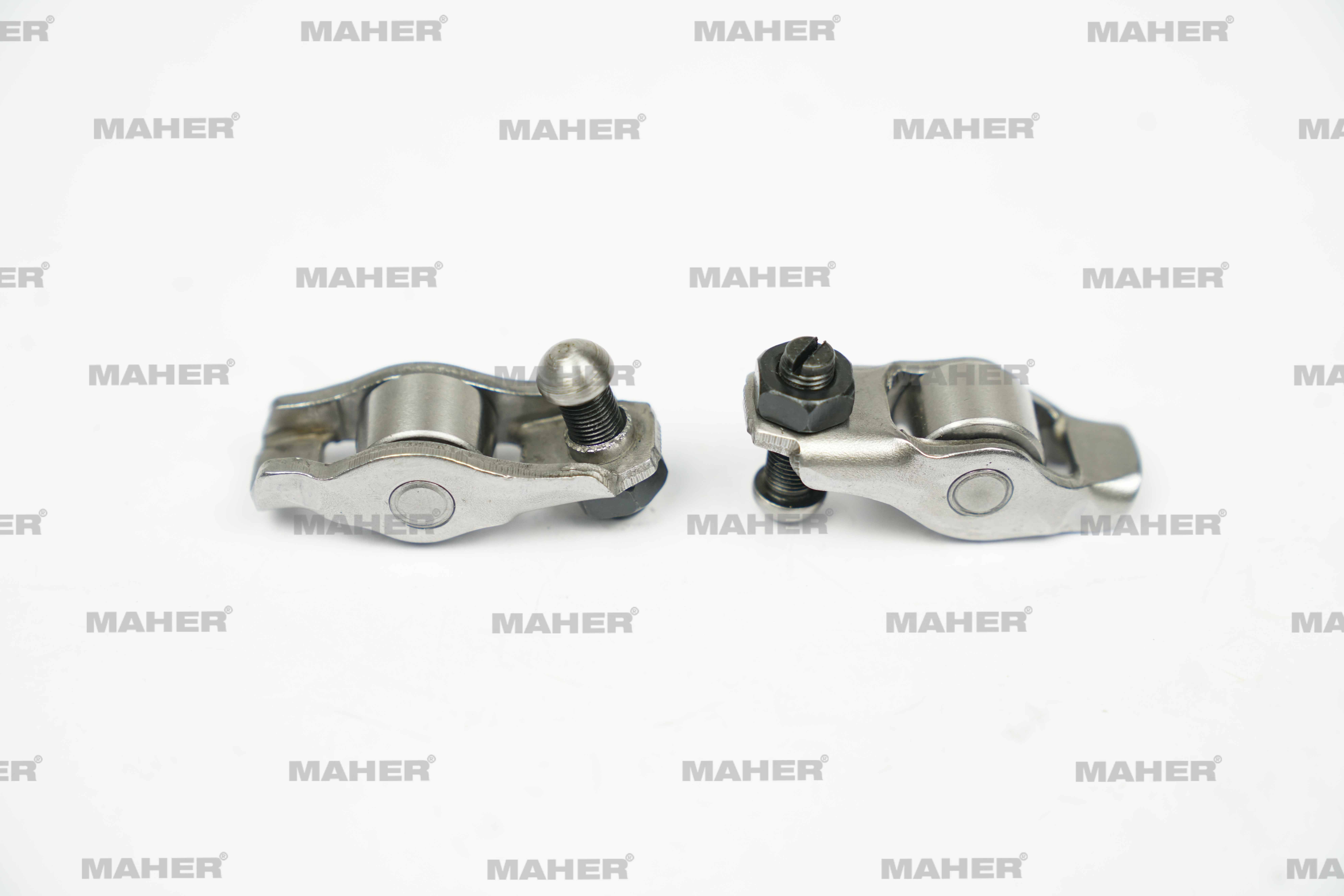 Toyota Verso Piyano Tuşu OEM 13801-33020